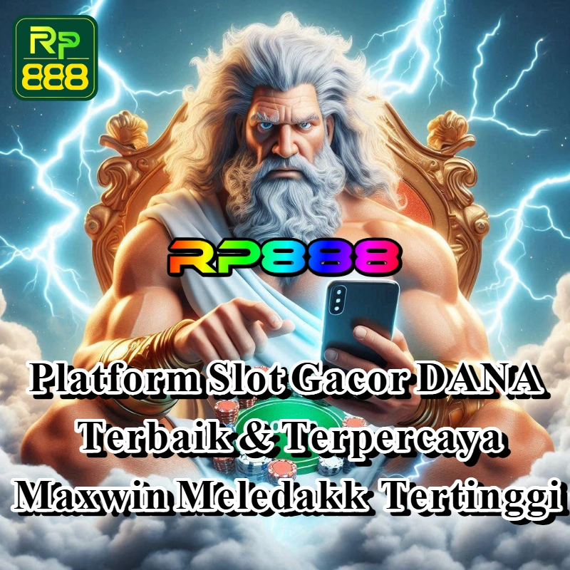 RP888