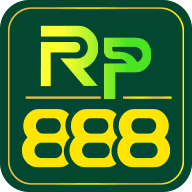 RP888 Official